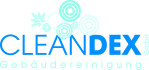 Logo Cleandex GmbH