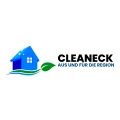 CleanEck Eckernf&ouml;rde