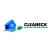 Logo CleanEck