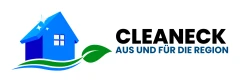 CleanEck Eckernf&ouml;rde
