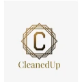 Cleaned Up -Paul Fink Unterbreizbach