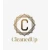 Logo Cleaned Up -Paul Fink