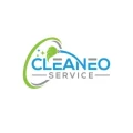 Cleaneo Service Karlsruhe