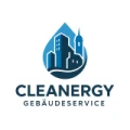 Cleanergy Geb&auml;udeservice Karlsfeld