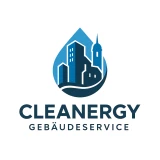 Cleanergy Gebäudeservice Karlsfeld