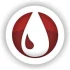 Logo cleaners illner