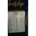 Cleaners Textilpflege Lindau