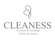 Cleaness Private Kosmetik & Fusspflege Schule mit Institut Wetzlar