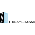 CleanEstateSM Heidelberg