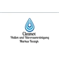 Cleanex Hallen und B&uuml;roraumreinigung Oberhausen
