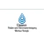Logo Cleanex Hallen und Büroraumreinigung