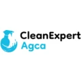 Cleanexpertagca M&ouml;rfelden-Walldorf