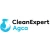 Logo Cleanexpertagca