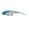 Cleanexpress GmbH N&uuml;rnberg
