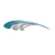 Logo Cleanexpress GmbH
