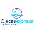 Cleanexpress Schafstedt Schafstedt