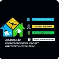 cleanexx.ag Neuenkirchen
