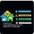 Logo cleanexx.ag