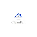 CleanFair Reinigungsdienst Inh. Simon Erhard Würzburg