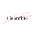 Cleanfine Timo Domhardt Neustadt bei Coburg