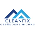 Cleanfix Geb&auml;udereinigung Hildesheim Hildesheim