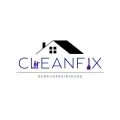 CleanFix Geb&auml;udereinigung Wietze