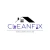 Logo CleanFix Gebäudereinigung