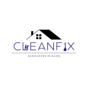 CleanFix Gebäudereinigung Wietze