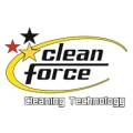 Cleanforce Rheinland Pfalz Hundsbach bei Kirn