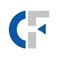 Logo Cleanformat Stolze und L&uuml;der GbR