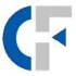 Logo Cleanformat Stolze und Lüder GbR Zentrale Staubsaugersysteme