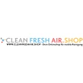 CLEANFRESHAIR.SHOP Kirchansch&ouml;ring