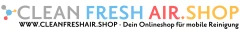 CLEANFRESHAIR.SHOP Kirchansch&ouml;ring