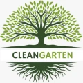 Cleangarten UG Geisenheim