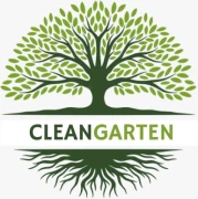 Cleangarten UG Oestrich-Winkel