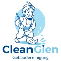 CleanGien Geb&auml;udereinigung Garbsen