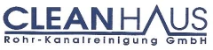 CLEANHAUS Rohr u. Kanalreinigungs GmbH Köln