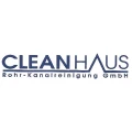 Cleanhaus Rohr- und Kanalreinigung GmbH K&ouml;ln