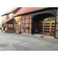 CleanHere.de Braunschweig