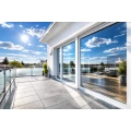 Cleanhouse-Mv.de Schwerin