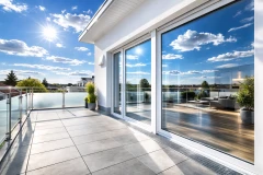 Cleanhouse-Mv.de Schwerin