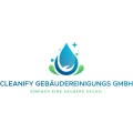 Cleanify Geb&auml;udereinigungs GmbH M&uuml;nchen