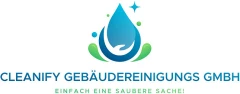 Cleanify Geb&auml;udereinigungs GmbH M&uuml;nchen