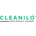 CLEANILO - Professionelle Dienstleistungen f&uuml;r Privathaushalte und Firmenkunden! Hamburg