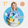 Cleaning Company M&uuml;nster