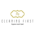 Cleaning First Iffezheim Iffezheim