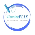 Cleaning-Flix Reinigungsservice Mannheim / Geb&auml;udereinigung Unterhalts- & Glasreinigung Br&uuml;hl, Baden