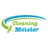 Logo Cleaning Meister