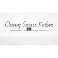Cleaning Service Kirilova Wirges