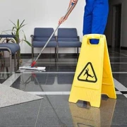 Cleaning Service Medical Clean GmbH München